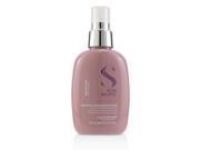 Semi Di Lino Moisture Nutritive Detangling Fluid