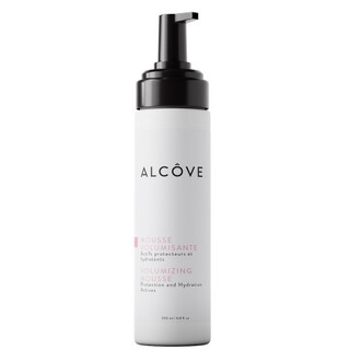 Alcove Volumizing Mousse