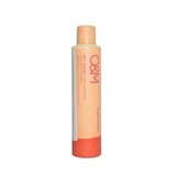 DRY QUEEN DRY SHAMPOO