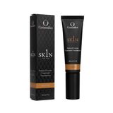1Skin Spice