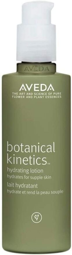 BK Hydrating Lotion 150ml