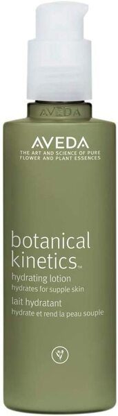 BK Hydrating Lotion 150ml