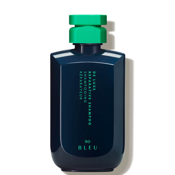  De Luxe Reparative Shampoo