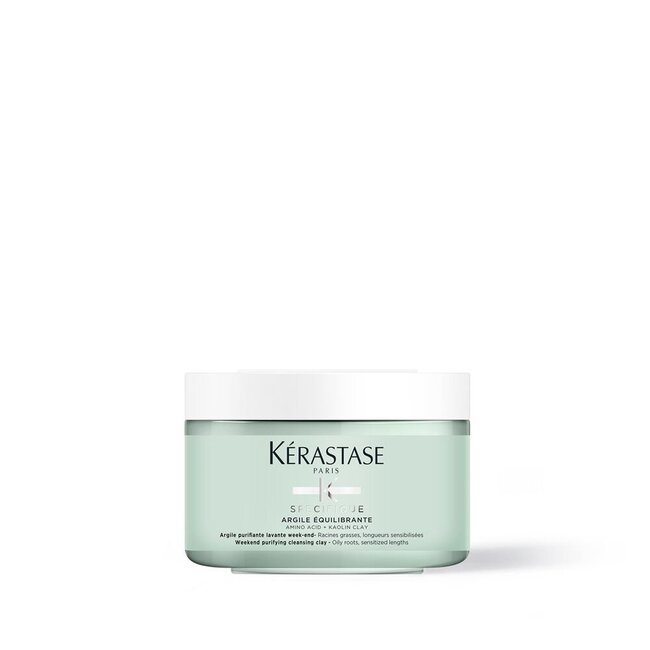 Kerastase Specifique Argile Equilibrante