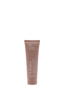 Lanza Healing Curls Curl Whirl Defining Creme 125Ml