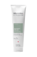 Curls Defining Cream