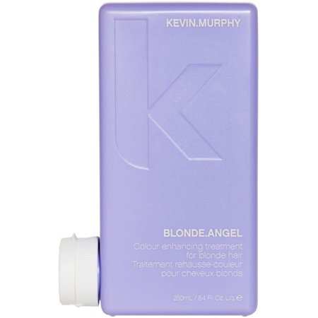 Blonde.Angel