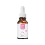 INGROWN HAIR COMPLEX