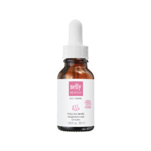 INGROWN HAIR COMPLEX
