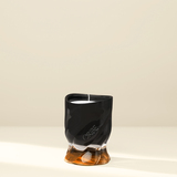 CDA Candle