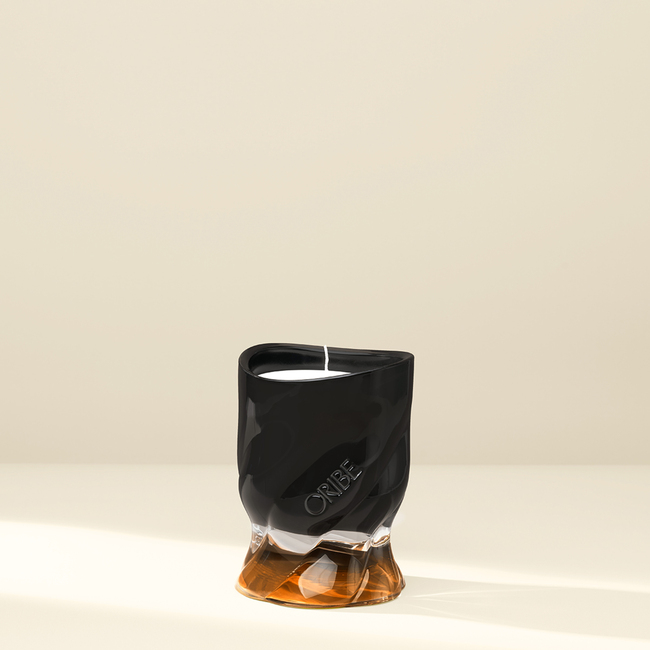 CDA Candle