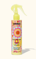 AMIKA FRIZZ ME NOT HYDRATING TREATMENT 2oz
