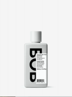 VIOLETS ARE TRUE PURPLE SHAMPOO