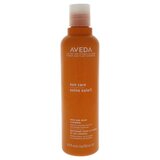 Sun Care Hair & Body Cleanser