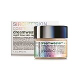 DREAMWEAVER Night Time Skin Repair 39ml