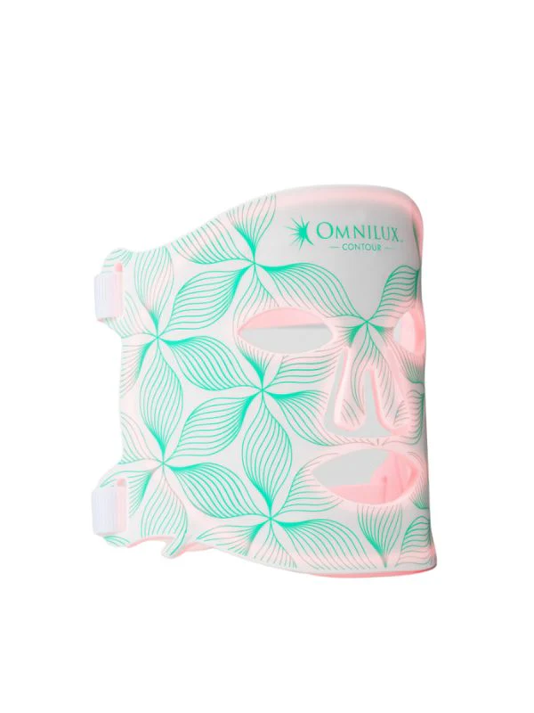 Omnilux LED Face Mask