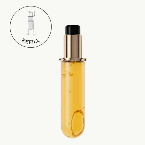 Elixir Ultime L'huile Originale Refill