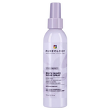 Beach Waves Sugar Spray: Texture Spray for Soft, Beachy Waves