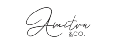 Amitra & Co. - Angle Vale