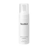 Medik8 - Gentle Cleanse 150mL