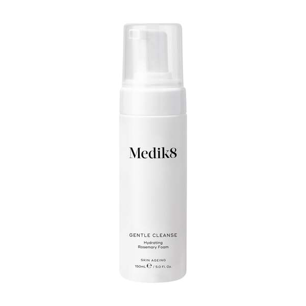 Medik8 - Gentle Cleanse 150mL