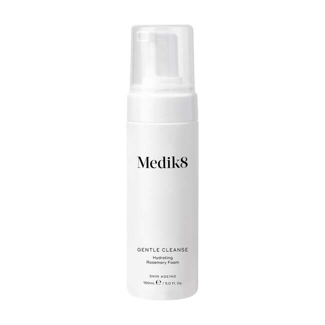 Medik8 - Gentle Cleanse 150mL
