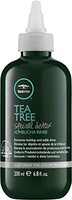 Tea Tree Special Detox Kombucha Rinse 184g