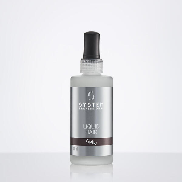 Liquid Hair 100ml