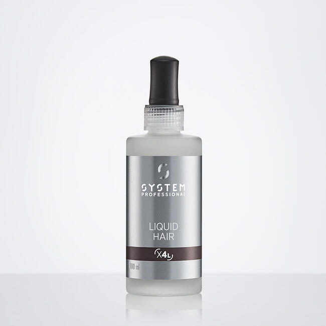 Liquid Hair 100ml