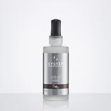 Liquid Hair 100ml