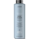 Body Maker-shampoo