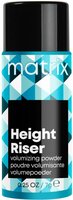 HEIGHT RISER