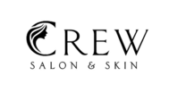 Crew Salon