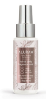 Aluram Frangance Wild Citrus