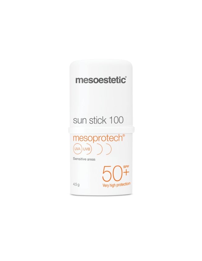 mesoprotech sun stick 100 