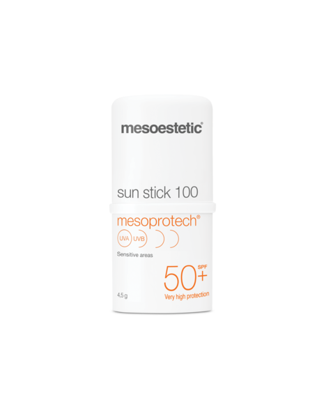 mesoprotech sun stick 100 