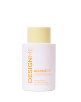 Design.me Bounce.Me Curl Conditioner 300ml