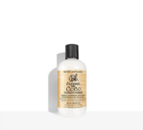 Bb Creme De Coco Conditioner