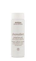 Phomollient Styling Foam REFILL  200 ml