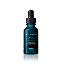 A.G.E Ultra Serum