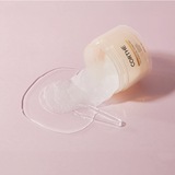 Collagen Gel Toner Pads