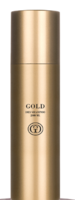 Gold Dry Shampoo