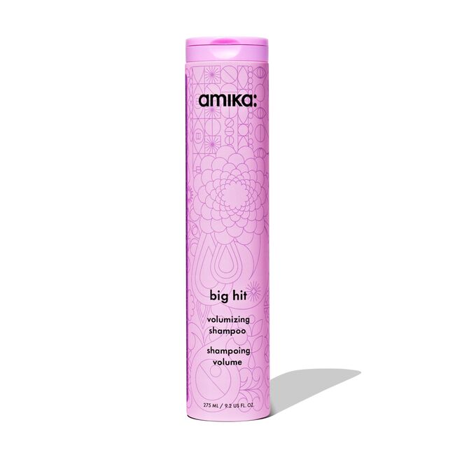 amika: BIG HIT - Conditioner
