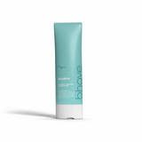 BHAVE NOURISH CONDITIONER 300ML