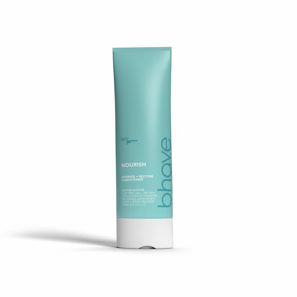 BHAVE NOURISH CONDITIONER 300ML