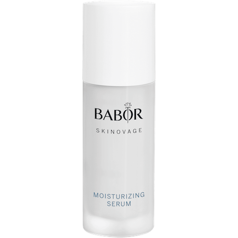 Babor Moisturizing Serum