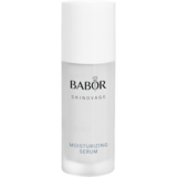 Babor Moisturizing Serum