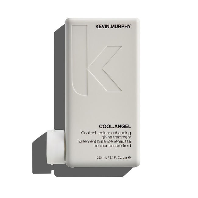 Cool Angel