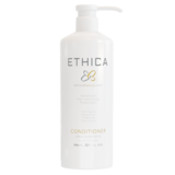 Ethica Anti-Aging Conditioner (large)