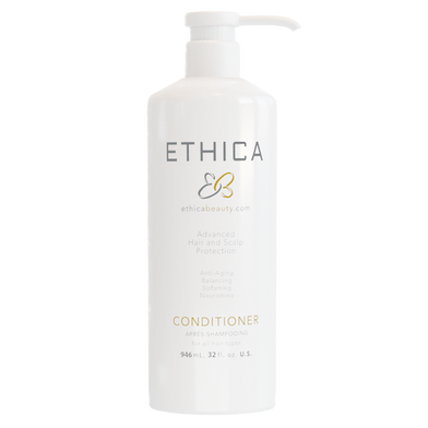 Ethica Anti-Aging Conditioner (large)